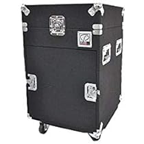 CLASSIC PRO（クラシックプロ） CMC11-14W コンボラックケース CLASSIC PRO ( クラシックプロ ) CMC11-14W コンボラックケース